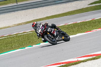 Sepang;event-digital-images;motorbikes;no-limits;peter-wileman-photography;trackday;trackday-digital-images